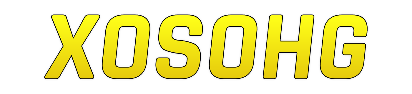 xosohg